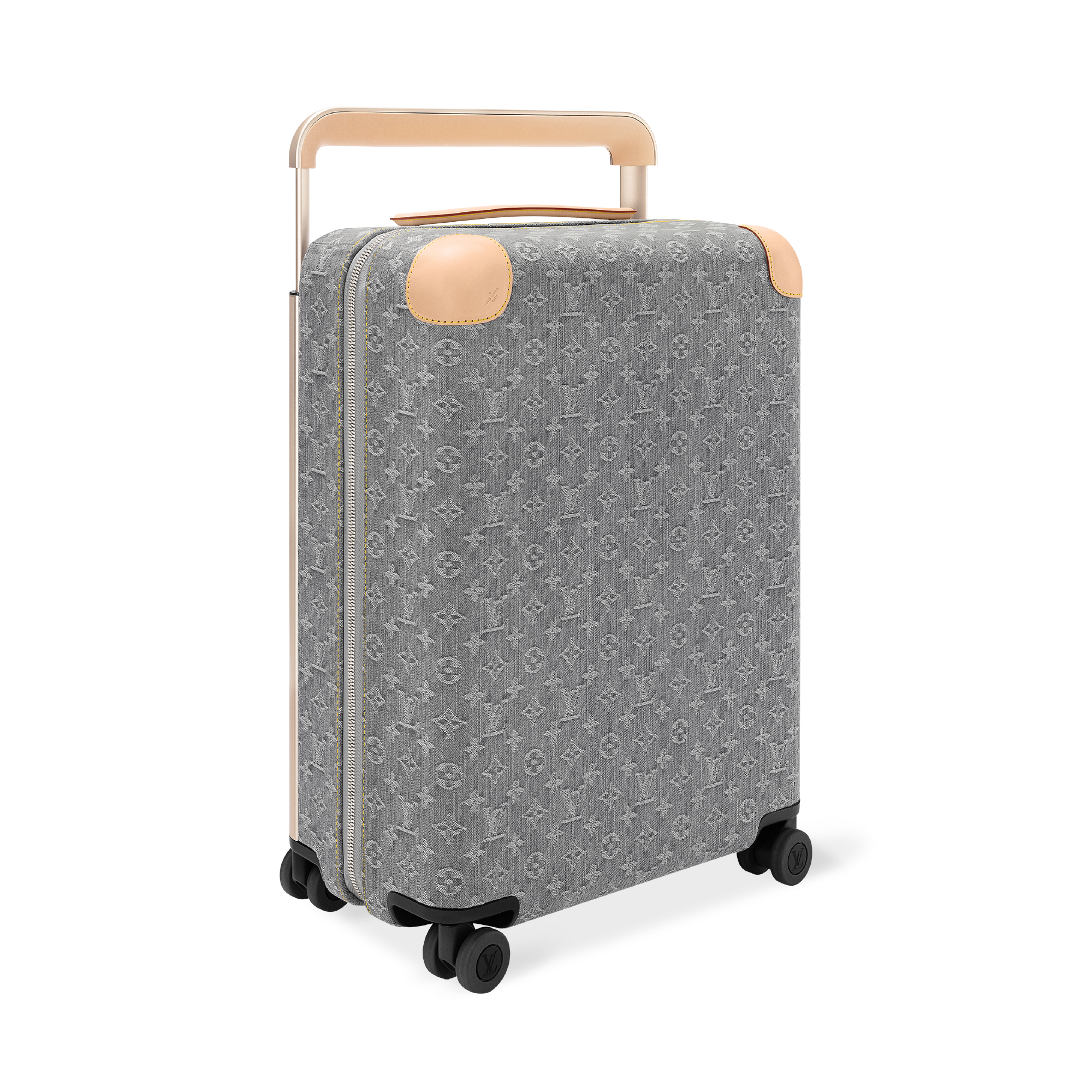 Horizon 55 Other Monogram Canvas - Women - Travel | LOUIS VUITTON ®